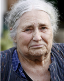Profilbild Doris  Lessing