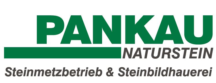 Pankau Naturstein