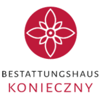 Bestattungshaus Konieczny