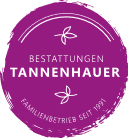 Tannenhauer Bestattungen