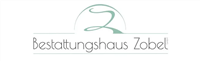 Bestattungshaus Zobel GmbH